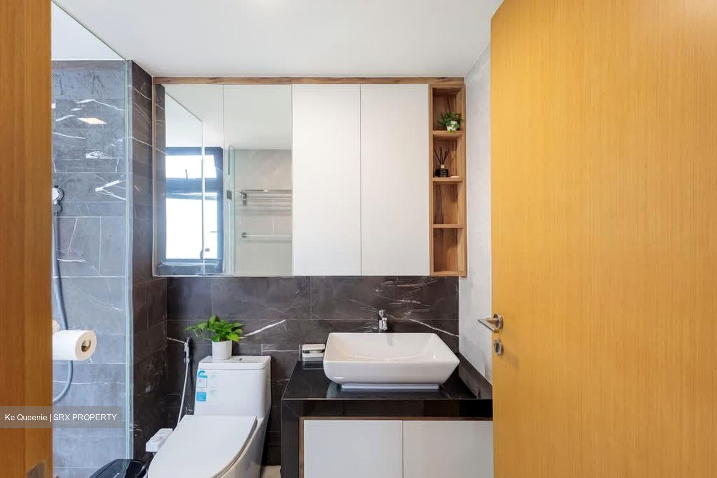 River Isles (D19), Condominium #593406361